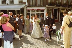 [:nl]Bruiloften[:en]Weddings